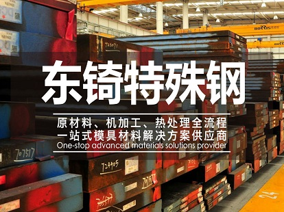 高效過濾器在潔凈室一般是怎么布置的?