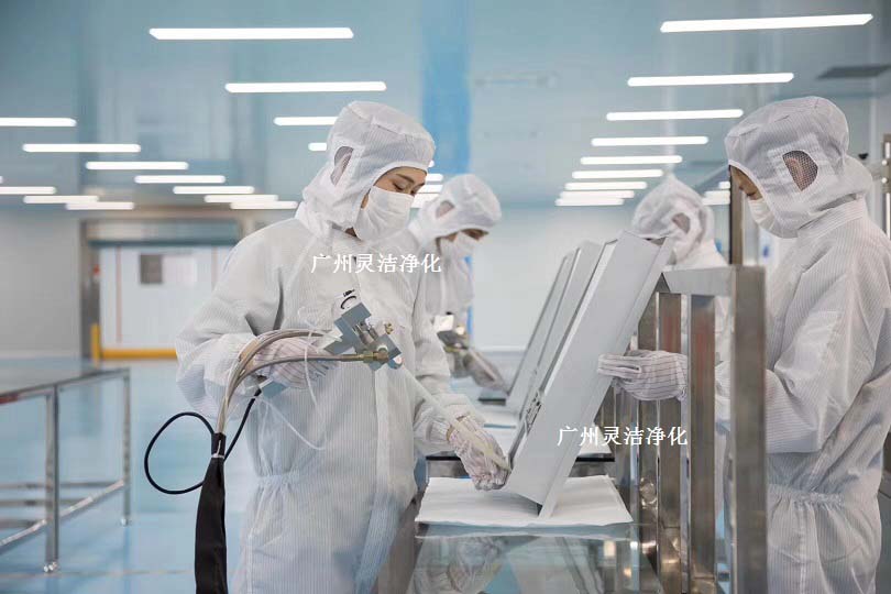 醫院手術室初效、中效、高效過濾器更換周期 醫院手術室初效、中效、高效過濾器更換周期