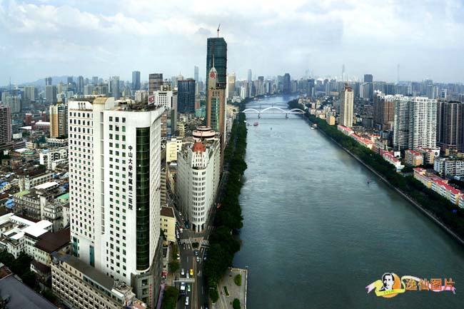 我司順利完工中山大學(xué)孫逸仙紀(jì)念醫(yī)院(中山大學(xué)附屬第二醫(yī)院)層流手術(shù)室凈化空調(diào)過(guò)濾網(wǎng)更換安裝項(xiàng)目 我司順利完工中山大學(xué)孫逸仙紀(jì)念醫(yī)院(中山大學(xué)附屬第二醫(yī)院)層流手術(shù)室凈化空調(diào)過(guò)濾網(wǎng)更換安裝項(xiàng)目