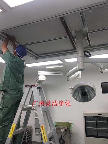 手術室高效過濾器|手術室高效過濾網 手術室高效過濾器|手術室高效過濾網